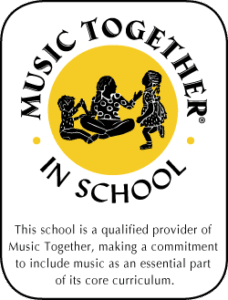 Logo-for-School-swISlogo-228×300