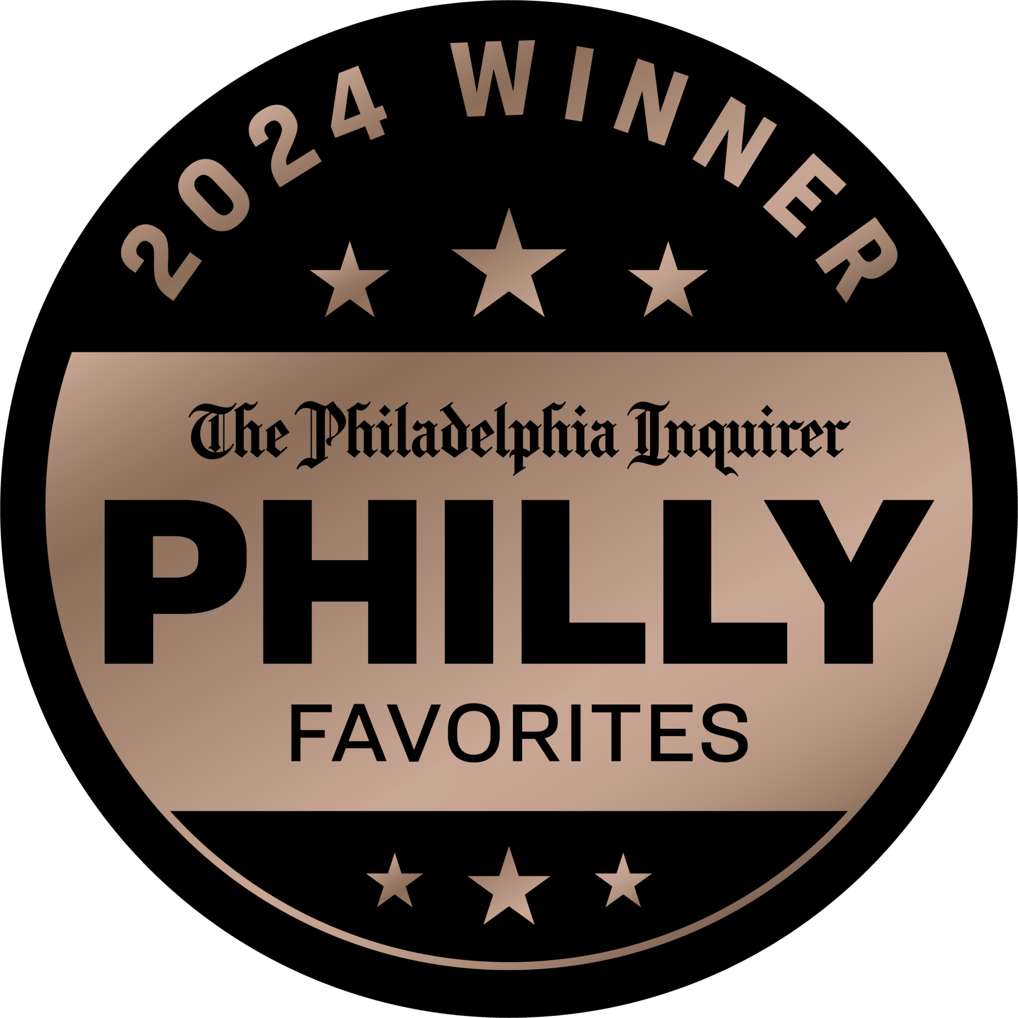 The Clementine Way Clementine Montessori School